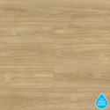 Panele podłogowe Modern Premium Aqua Block D4531 Dąb Mistral AC5/8mm RABAT W SKLEPIE