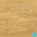 Panele podłogowe Modern Premium Aqua Block D4581 Dąb Pasat AC5/8mm RABAT W SKLEPIE