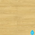 Panele podłogowe Modern Premium Aqua Block D4588 Dąb Monsun AC5/8mm RABAT W SKLEPIE