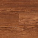 Panele podłogowe Ocean 8 V4 Teak Brown 62001330 AC4/8mm RABAT W SKLEPIE