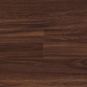 Panele podłogowe Ocean 8 V4 Walnut Brown 62002496 AC4/8mm
