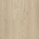 Panele podłogowe Ocean 8 XL Bloom Sand Natural 62002448 AC4/8mm