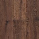 Panele podłogowe Ocean 8 XL Gyant XL Warm Brown 62002453 AC4/8mm