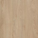 Panele podłogowe Ocean 8 XL Jazz XL Sand Natural 62002455 AC4/8mm
