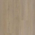 Panele podłogowe Ocean 8 XL Select Light Brown 62002457 AC4/8mm