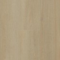Panele podłogowe Ocean 8 XL Select Sand Natural 62002456 AC4/8mm