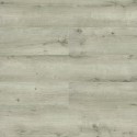 Panele podłogowe Platinium EXCLUSIVE Dąb Saragossa D4558 AC4/8mm DOSTAWA GRATIS