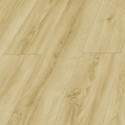 Panele podłogowe Platinium EXCLUSIVE Dąb Toledo D4901 AC4/8mm DOSTAWA GRATIS OD 2000ZŁ