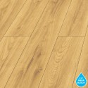Panele podłogowe Platinium Milo Aqua Block Dąb Akropol D40544 AC4/8mm DARMOWA DOSTAWA