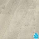 Panele podłogowe Platinium Milo Aqua Block Dąb Ferrara D3034 AC4/8mm DARMOWA DOSTAWA