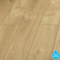 Panele podłogowe Platinium Milo Aqua Block Dąb Livorno D3033 AC4/8mm DARMOWA DOSTAWA