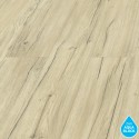Panele podłogowe Platinium Milo Aqua Block Dąb Meringa D40224 AC4/8mm DARMOWA DOSTAWA