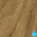 Panele podłogowe Platinium Milo Aqua Block Dąb Neapol D40554 AC4/8mm DARMOWA DOSTAWA