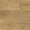 Panele podłogowe  Prestige Gold Rovere Sole 139 AC4/8mm RABAT W SKLEPIE