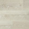 Panele podłogowe Prestige L Garlic Oak 375 AC4/8mm RABAT W SKLEPIE