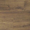 Panele podłogowe Prestige L Pepper Oak 372 AC4/8mm RABAT W SKLEPIE
