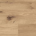 Panele podłogowe Prestige L Senese Oak 250 AC4/8mm RABAT W SKLEPIE