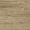 Panele podłogowe Prestige L Sesame Oak 370 AC4/8mm RABAT W SKLEPIE