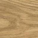 Panele podłogowe Prestige L Superior Oak 128 AC4/8mm RABAT W SKLEPIE