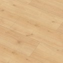 Panele podłogowe Skyline Amado XL 56194 AC5/8mm DOSTAWA GRATIS