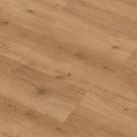 Panele podłogowe Skyline Chino XL 56199 AC5/8mm DOSTAWA GRATIS