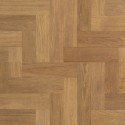 Panele podłogowe Syncro Parquet Hydro Classica Rovere Naturale 30 1150 AC6/8mm RABAT W SKLEPIE