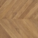 Panele podłogowe Syncro Parquet Hydro Ungherese Rovere Naturale 30 1151 AC6/8mm RABAT W SKLEPIE