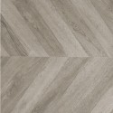 Panele podłogowe Syncro Parquet Hydro Ungherese Rovere Smoked 45 1162 AC6/8mm RABAT W SKLEPIE