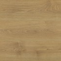 Panele podłogowe Weninger Ambiance Dąb Alaska 2907 AC5/8mm DOSTAWA GRATIS