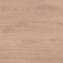 Panele podłogowe Weninger Ambiance Dąb Azalia W508 AC5/8mm DOSTAWA GRATIS