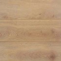 Panele podłogowe Weninger Ambiance Dąb Garda W518  AC5/8mm DOSTAWA GRATIS
