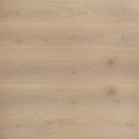 Panele podłogowe Weninger Ambiance Dąb Naturalny W450 AC5/8mm DOSTAWA GRATIS