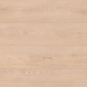 Panele podłogowe Weninger Ambiance Dąb Nelia W525 AC5/8mm DOSTAWA GRATIS