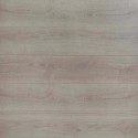 Panele podłogowe Weninger Ambiance Dąb Norweski W434 AC5/8mm DOSTAWA GRATIS