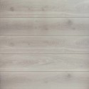 Panele podłogowe Weninger Ambiance Dąb Pirenejski W0448  AC5/8mm DOSTAWA GRATIS