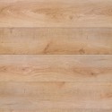 Panele podłogowe Weninger Ambiance Dąb Toscania W514 AC5/8mm DOSTAWA GRATIS