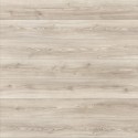 Panele podłogowe Weninger Aquatus Barlee 12240 AC5/8mm DARMOWA DOSTAWA