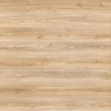 Panele podłogowe Weninger Aquatus Huron 12239 AC5/8mm DOSTAWA GRATIS