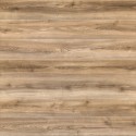 Panele podłogowe Weninger Aquatus Jukon 12242 AC5/8mm DARMOWA DOSTAWA
