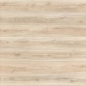 Panele podłogowe Weninger Aquatus Nelson 12241 AC5/8mm DOSTAWA GRATIS