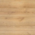 Panele podłogowe Weninger De Lux Dąb California 471 AC6/12mm DOSTAWA GRATIS