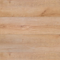 Panele podłogowe Weninger De Lux Dąb Kansas 514 AC6/12mm DOSTAWA GRATIS