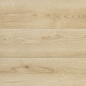 Panele podłogowe Weninger De Lux Dąb Siena 435 AC6/12mm DOSTAWA GRATIS