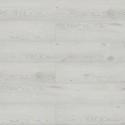Panele podłogowe Weninger De Lux Dąb Syberyjski 541 AC6/12mm DOSTAWA GRATIS