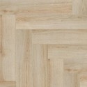 Panele podłogowe Weninger De Lux Jodełka Dąb Alabama AC6/12mm DOSTAWA GRATIS