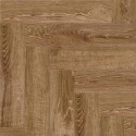Panele podłogowe Weninger De Lux Jodełka Dąb Baleary AC6/12mm DOSTAWA GRATIS