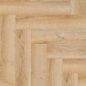 Panele podłogowe Weninger De Lux Jodełka Dąb California AC6/12mm DOSTAWA GRATIS