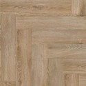 Panele podłogowe Weninger De Lux Jodełka Dąb Grenada AC6/12mm DOSTAWA GRATIS