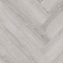 Panele podłogowe Weninger De Lux Jodełka Dąb Norweski AC6/12mm DOSTAWA GRATIS