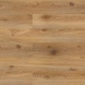 Panele podłogowe Weninger Expert + Dąb Alicante W0518 AC6/12mm DOSTAWA GRATIS